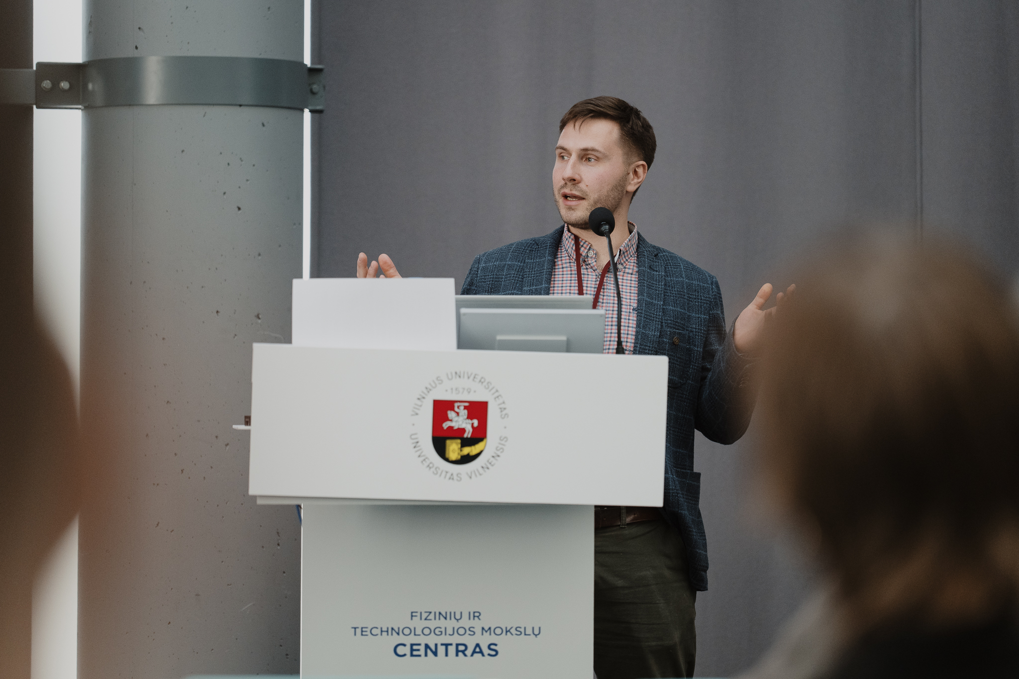 2026 04 23 BalticResonance 1