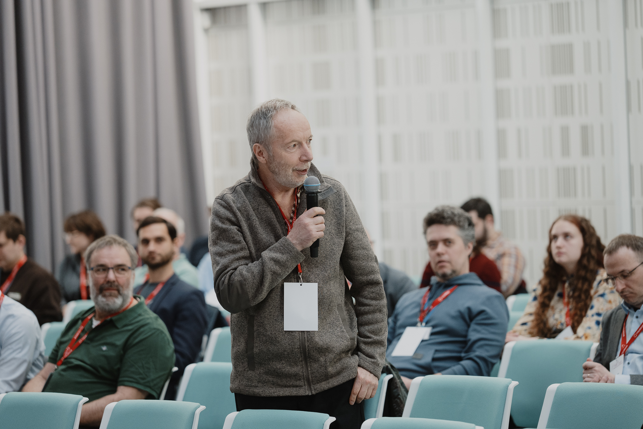 2026 04 23 BalticResonance 12