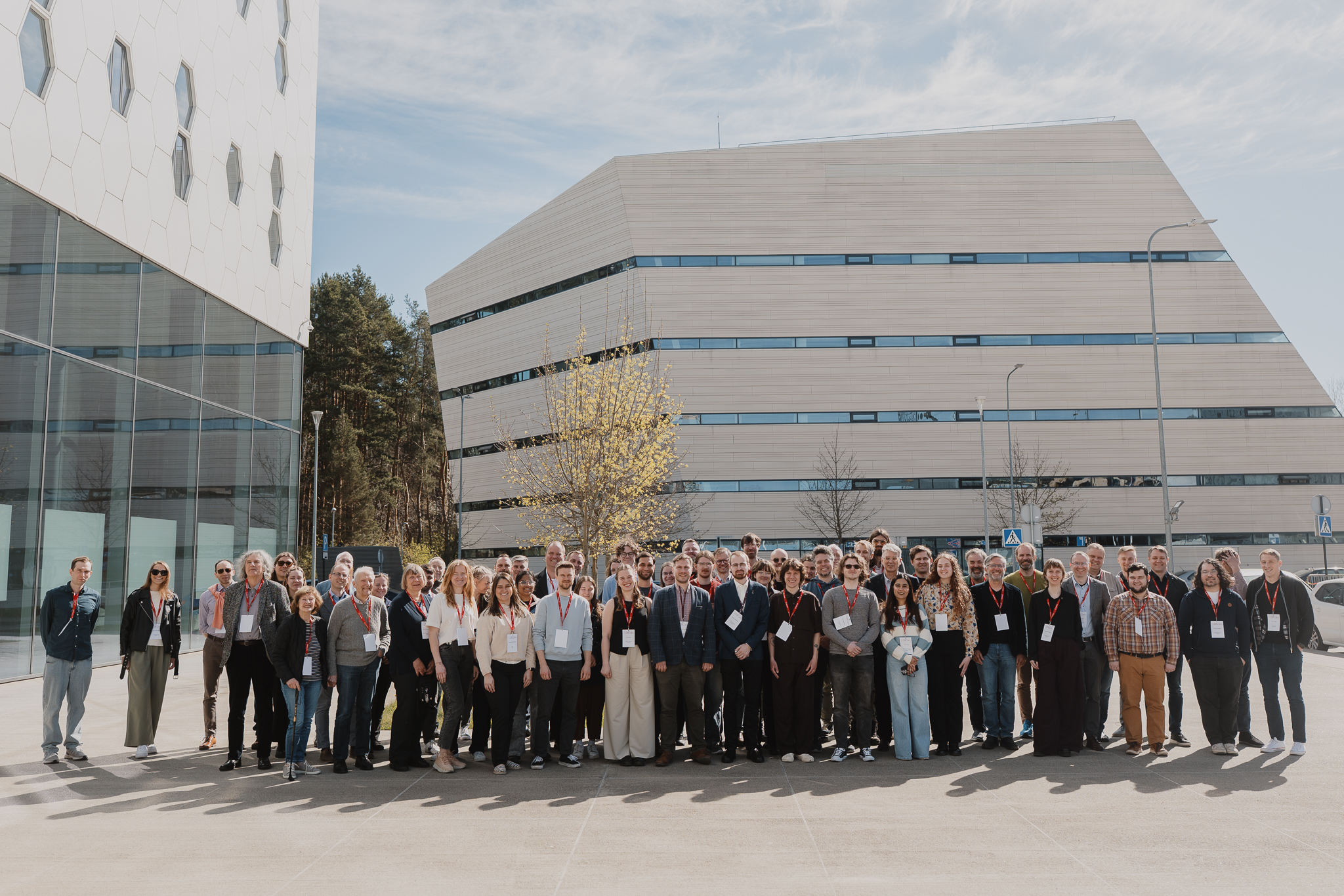 2026 04 23 BalticResonance 16