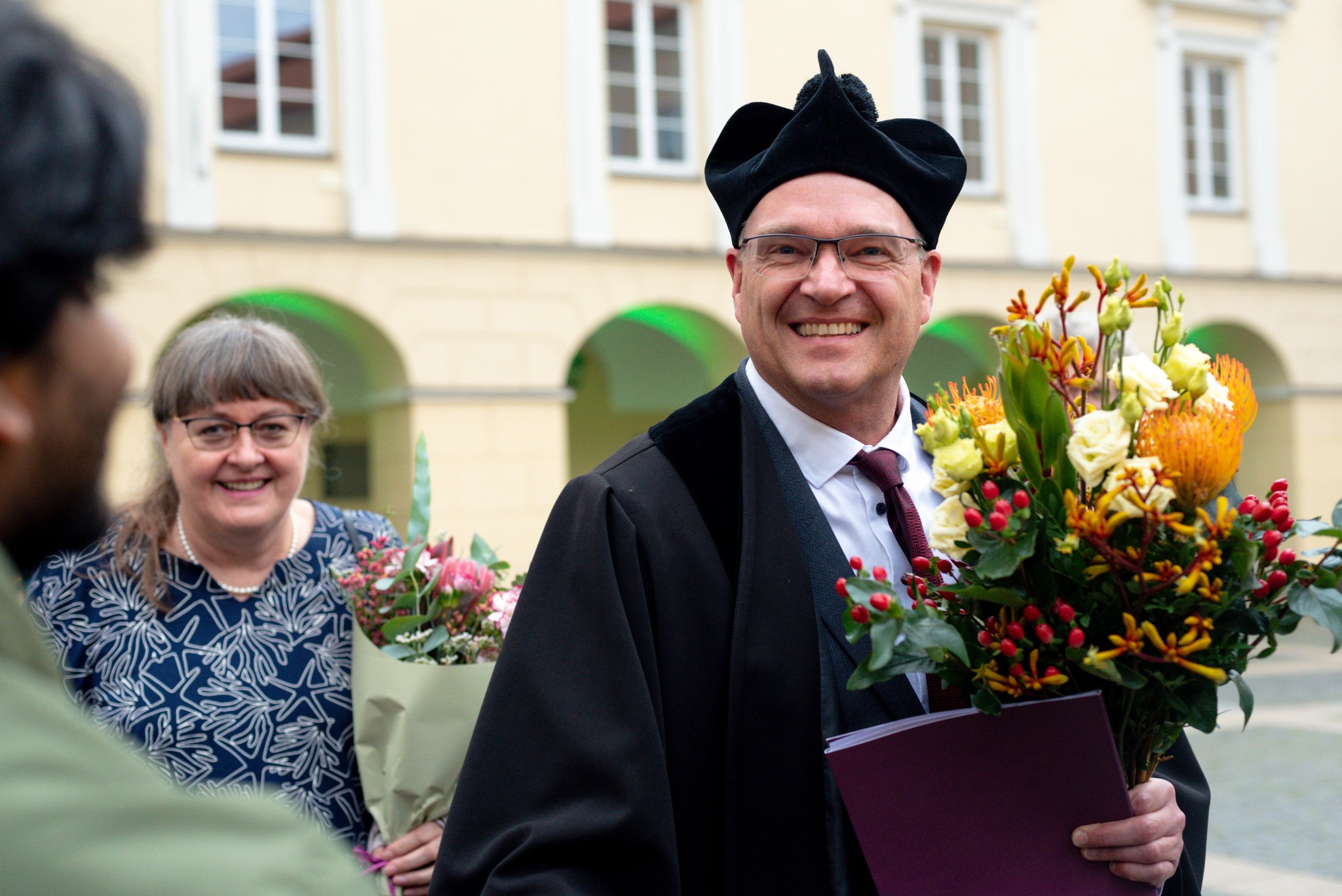 492806044 1267094665417607 1176752369576954967 n