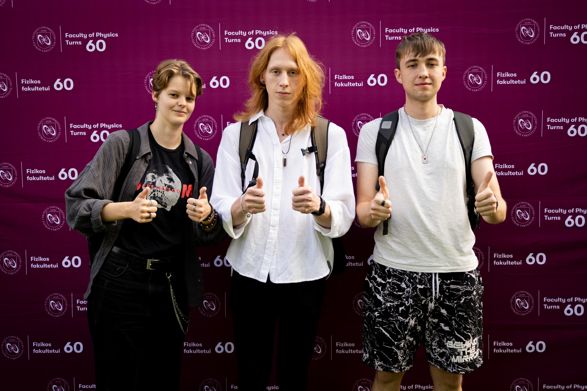 543408687 1390865693040503 1777520132064654994 n