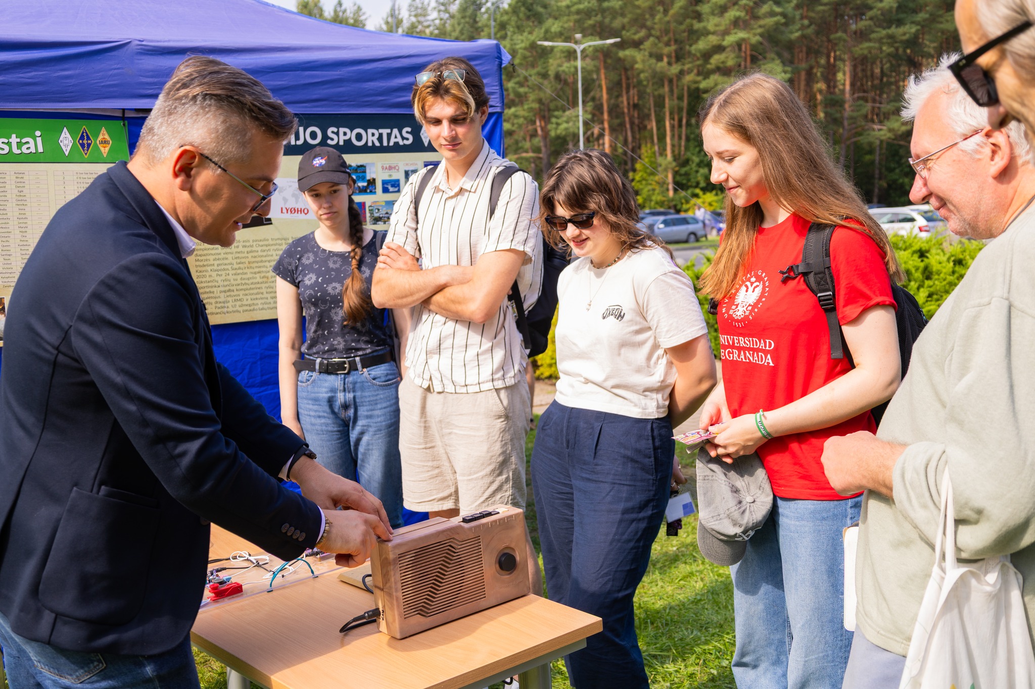 543464189 1390865799707159 7433935071952233349 n