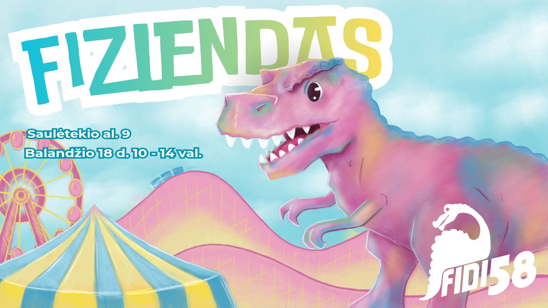 641345563 1386219763547039 3336322160652961503 n