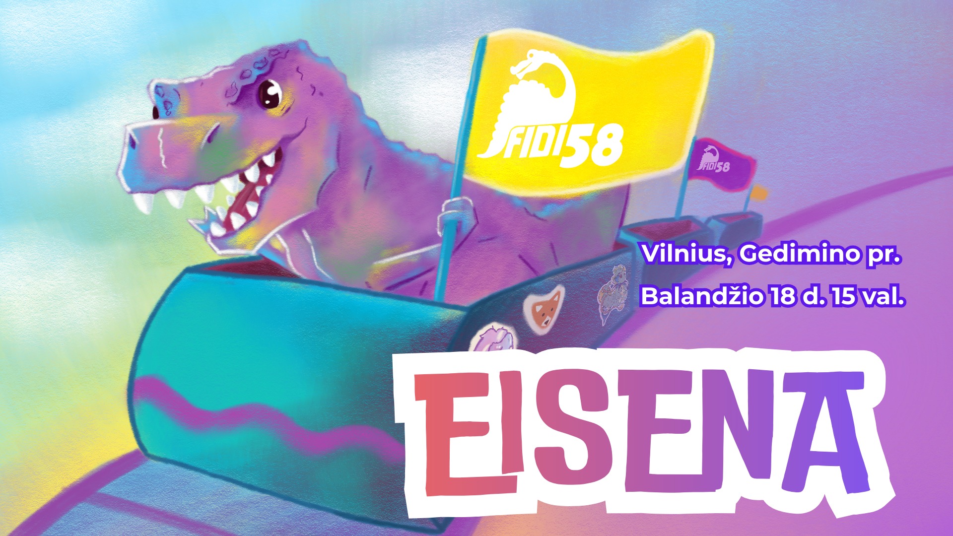 641682740 1387077570127925 6853399815808271876 n