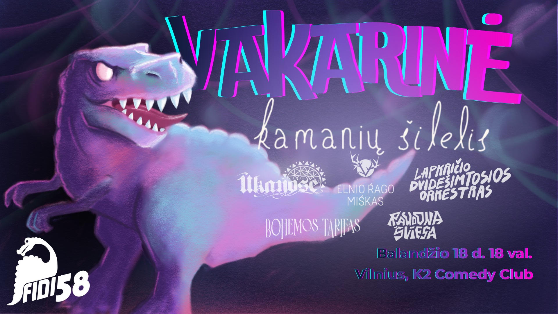 650995345 1402390545263294 5742940379286582205 n