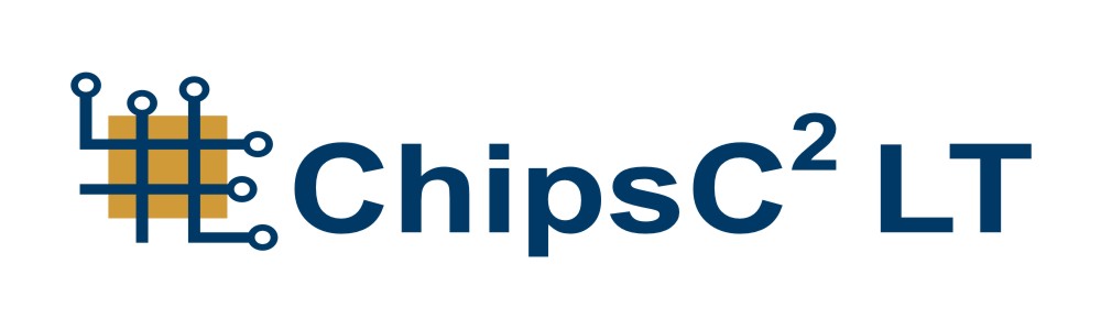 ChipsC2 LT LOGO spalvotas