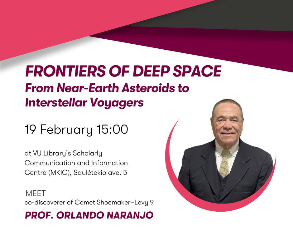 Guillaume Guiglion fbFacebook Post 3