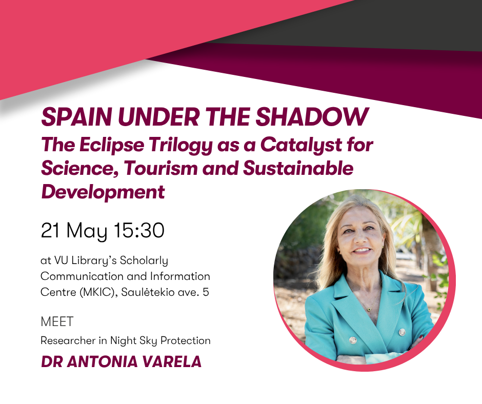 Guillaume Guiglion fbFacebook Post 4