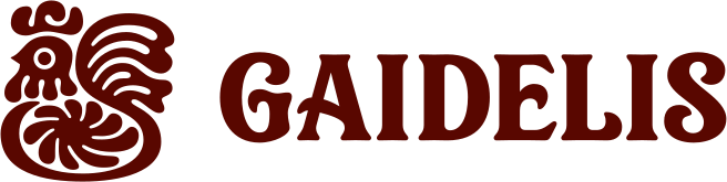 Logo Horizontal
