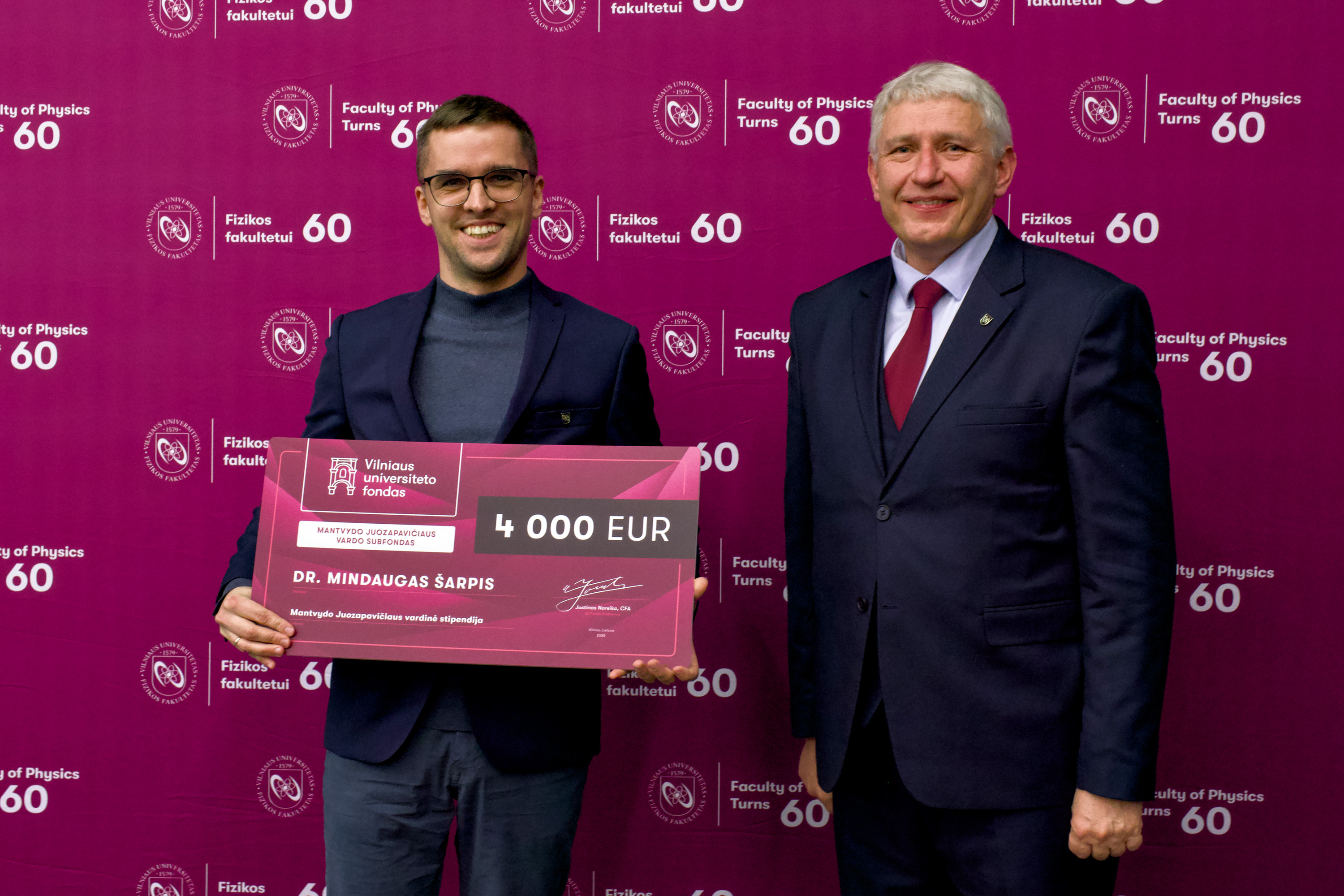 Mantvydo Juozapaviciaus vardine stipendija 2025 1