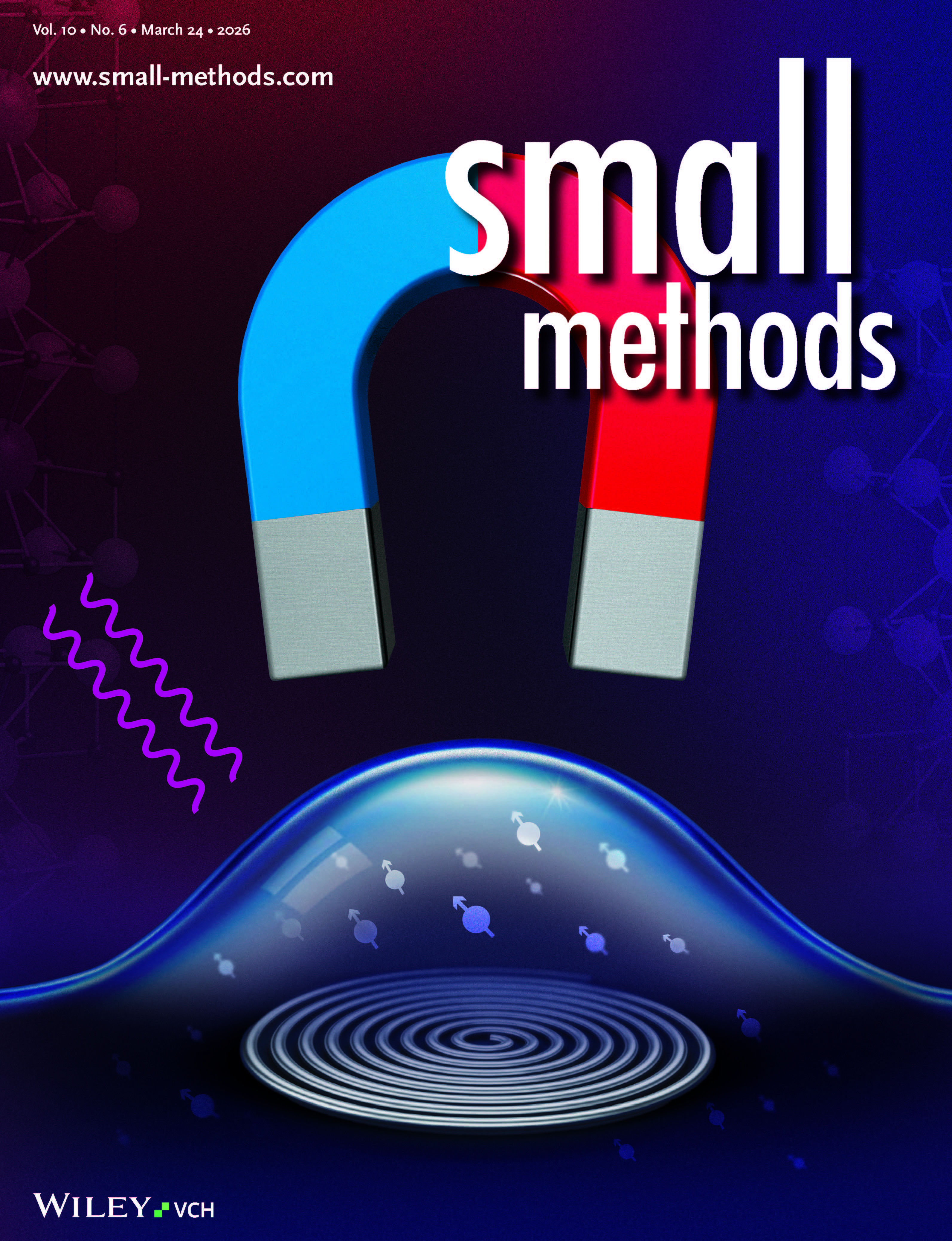 OBC SMTD v10 i6 2219