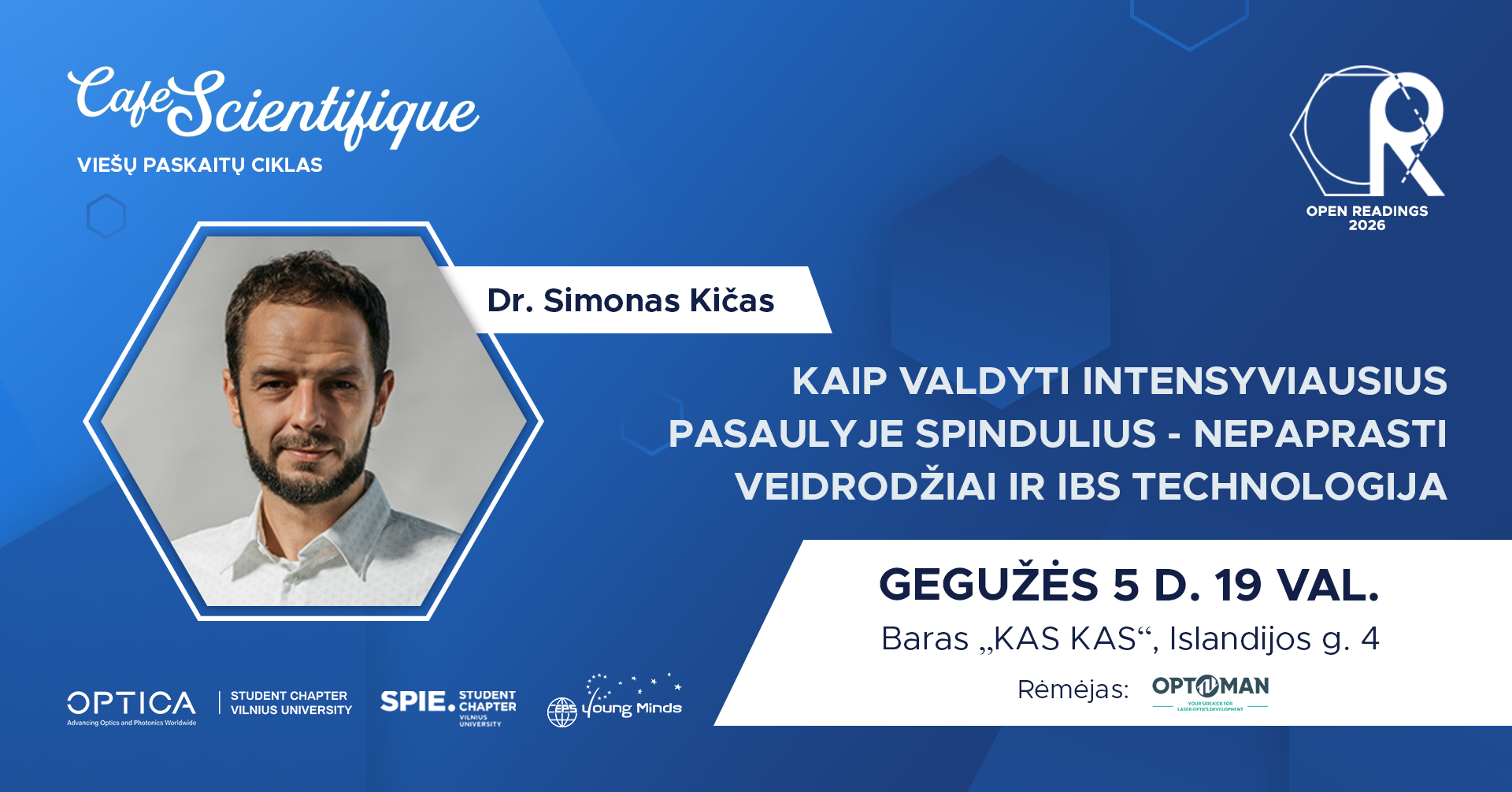 f23653e5 dc1f 42e8 9b40 d25510bc4934