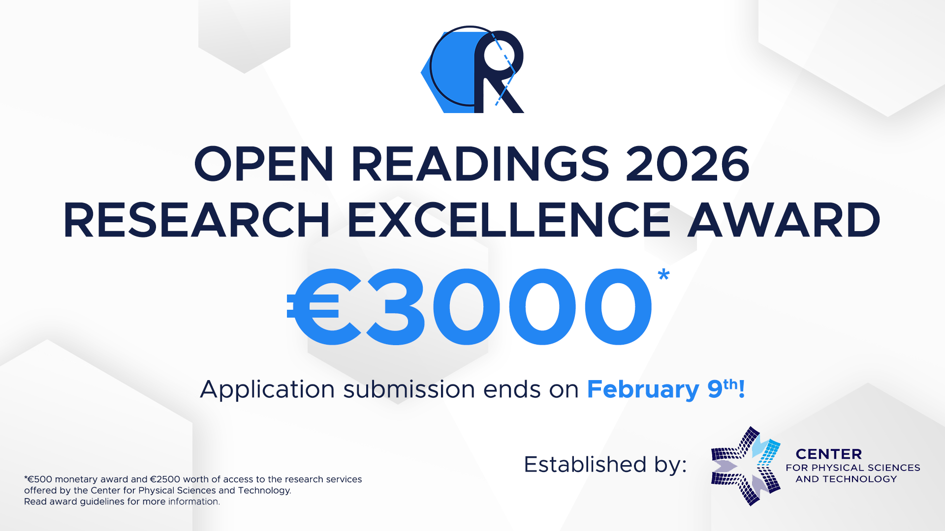 ftmc prizas 1080 1920