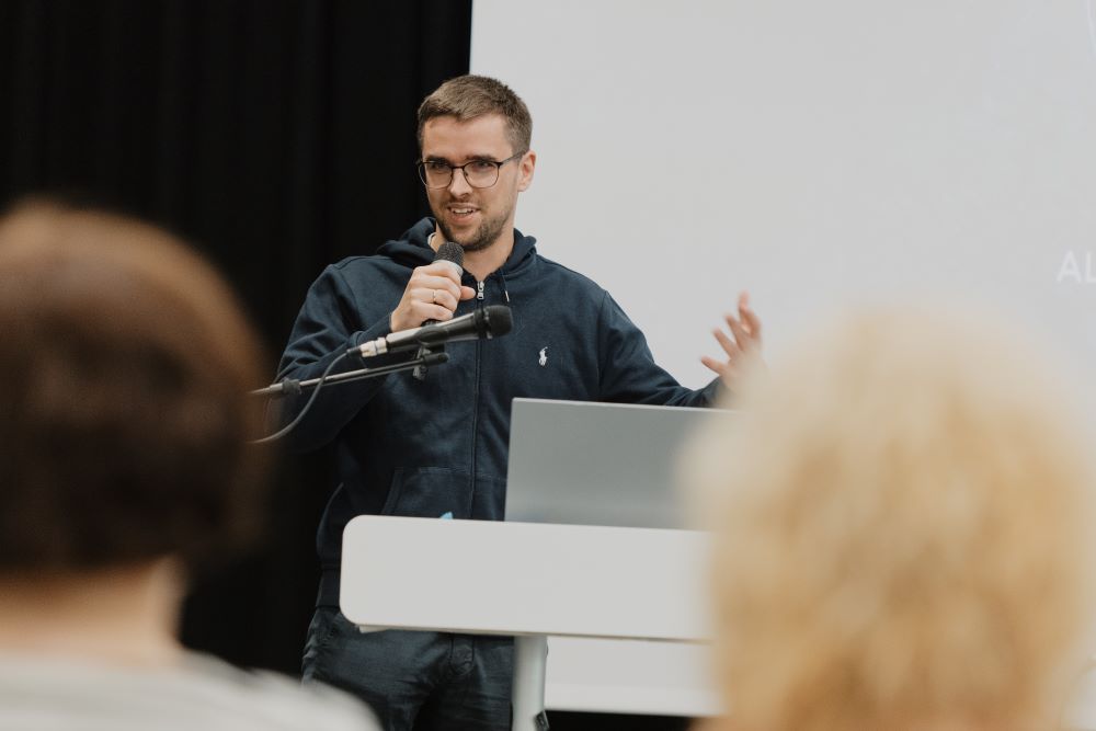 mkic 2025 10 22 54882850791 o