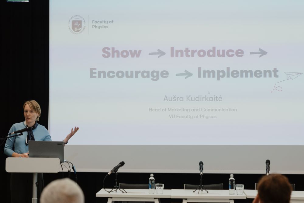 mkic 2025 10 22 54883096239 o