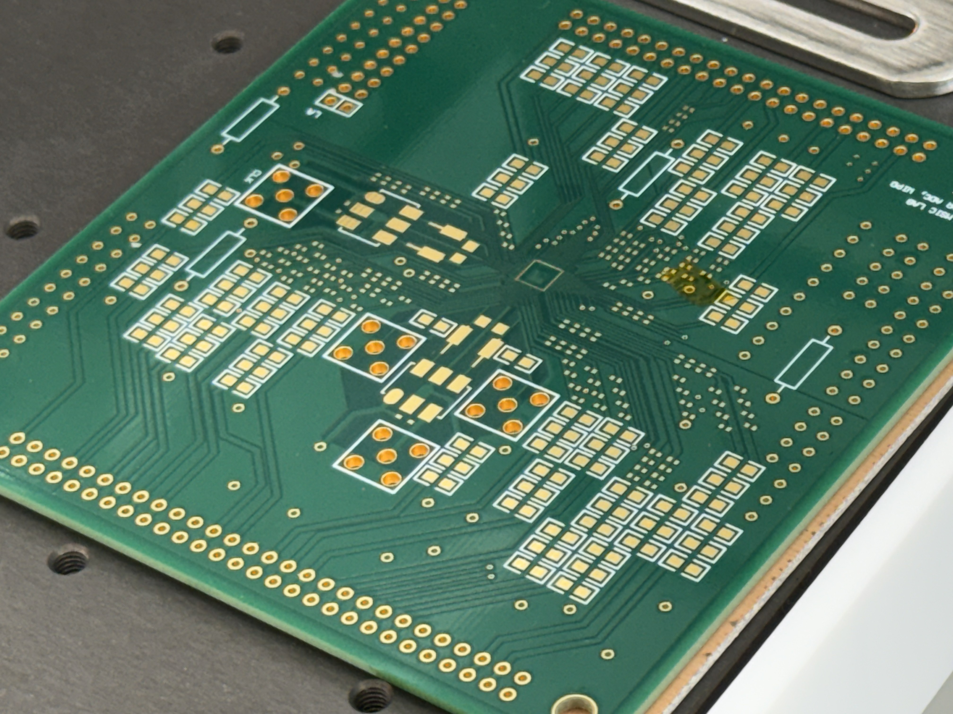 mokymų Taivane akimirka 2