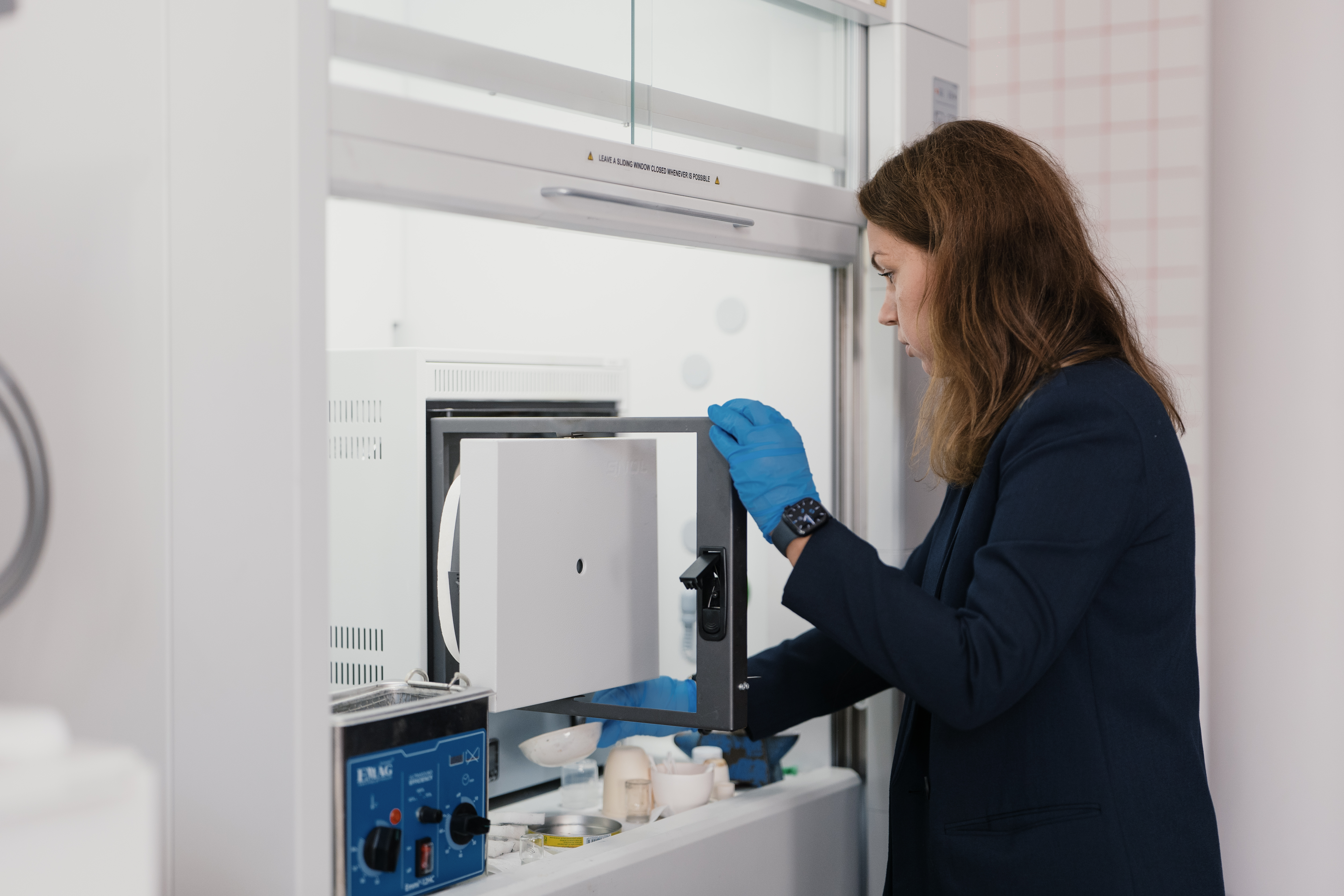 vu fizikos fakulteto nftmc nuotraukos 2023 53428625844 o