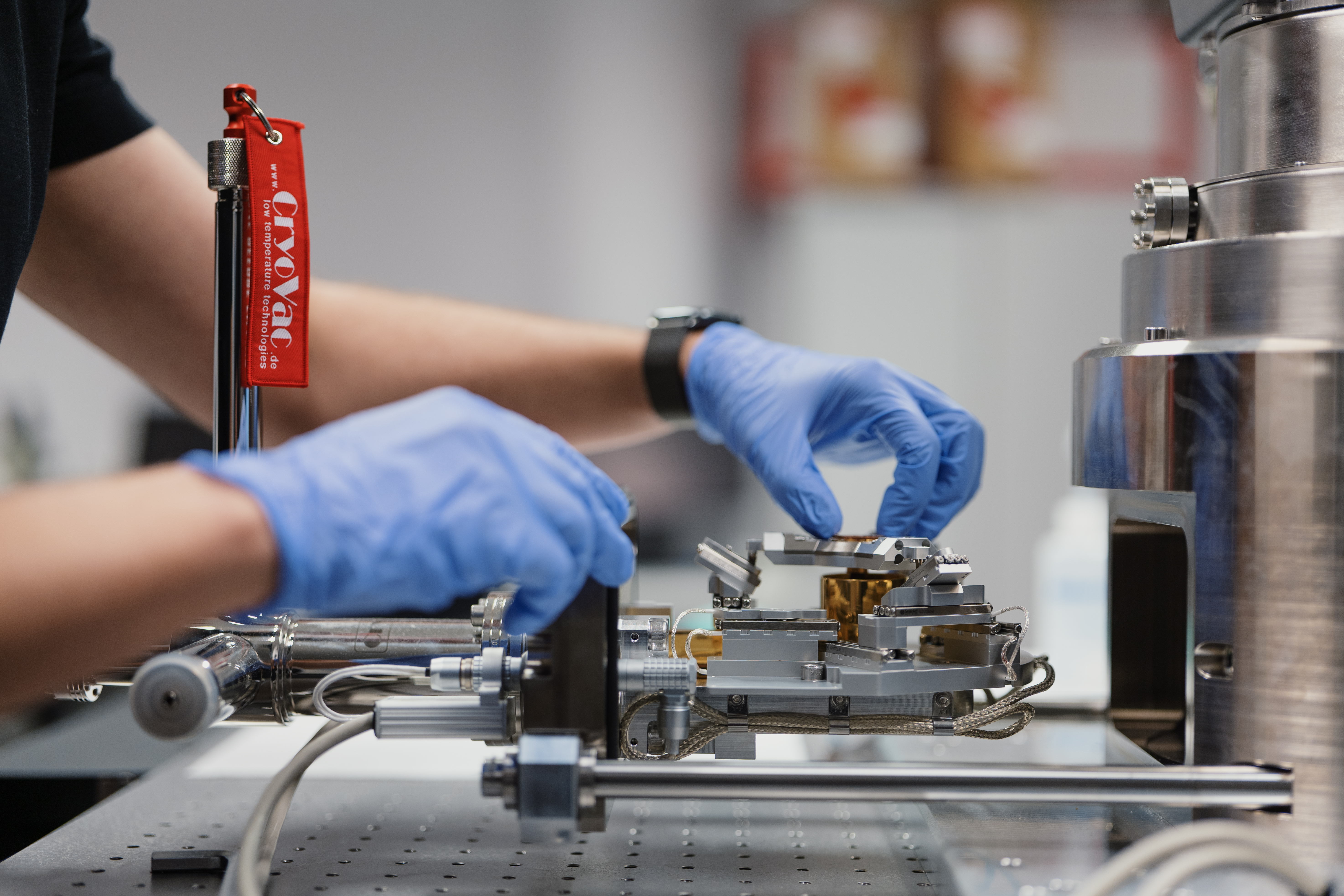 vu fizikos fakulteto nftmc nuotraukos 53428303211 o