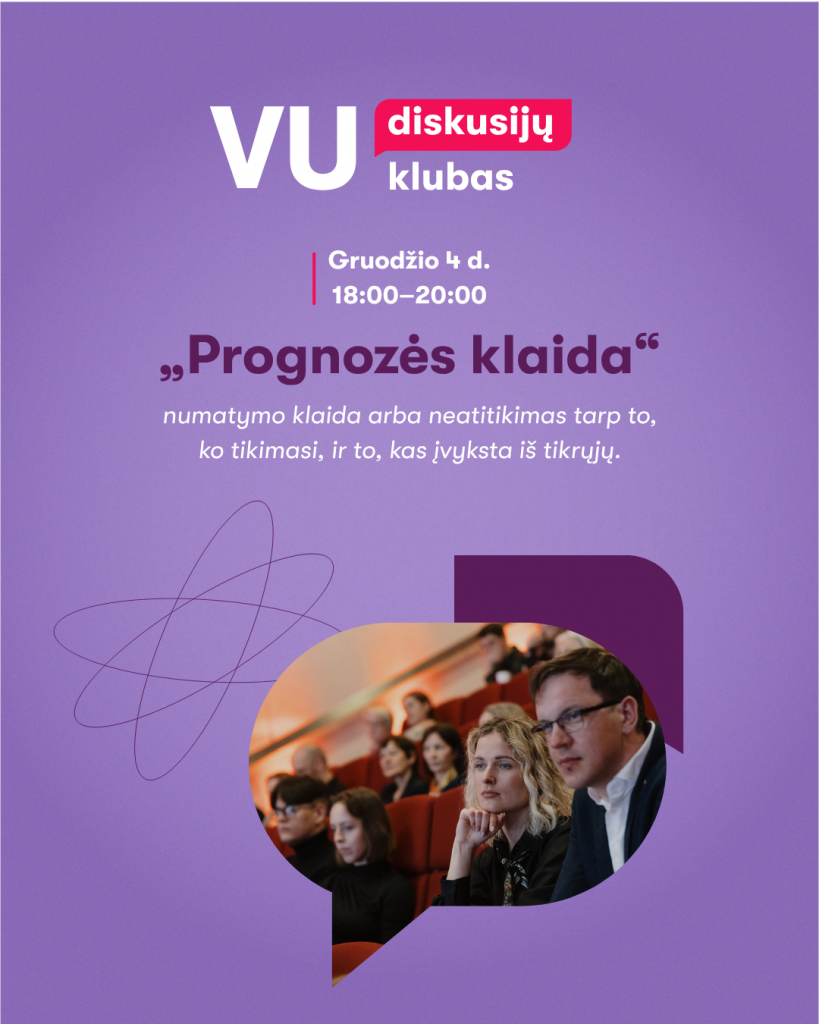 Untitled 1920 x 633 px 2 819x1024