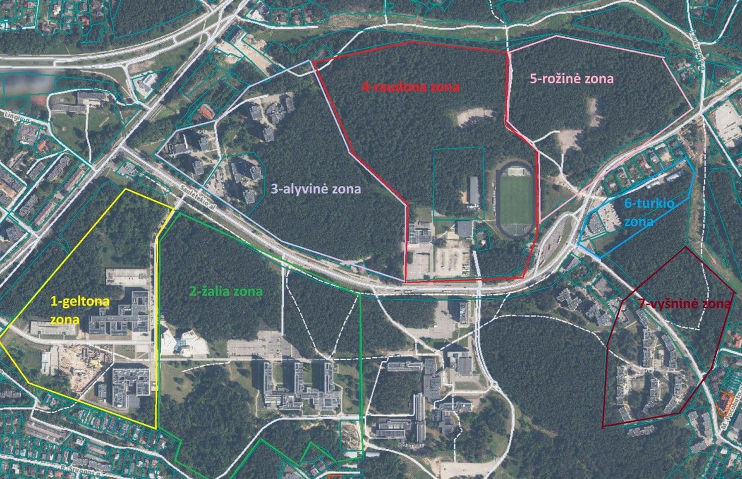 V Usvaru 2026 zemelapis 746910f328