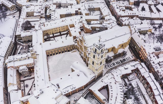 Ziemiskas VU 642x410