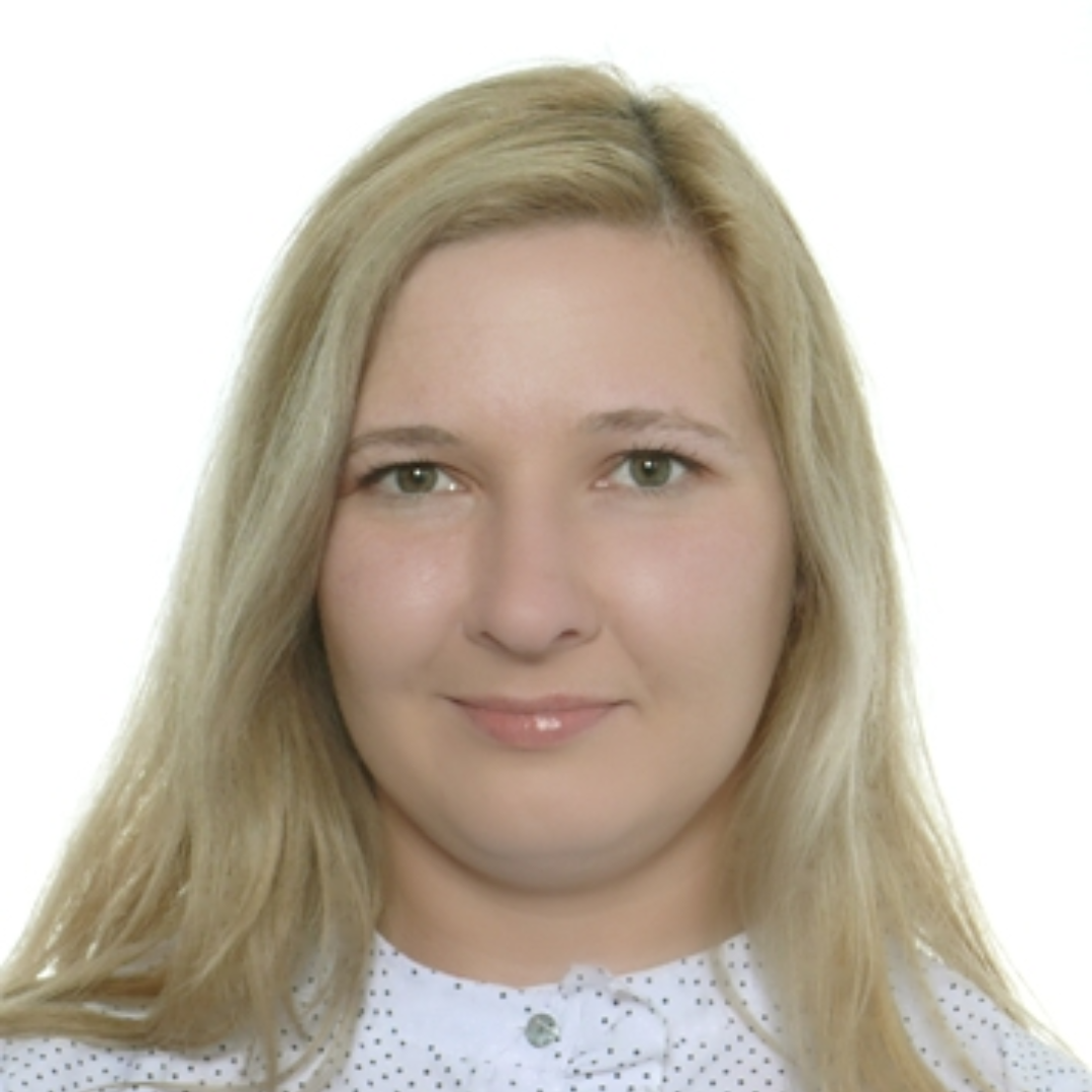 Evelina_Kozlovskaja