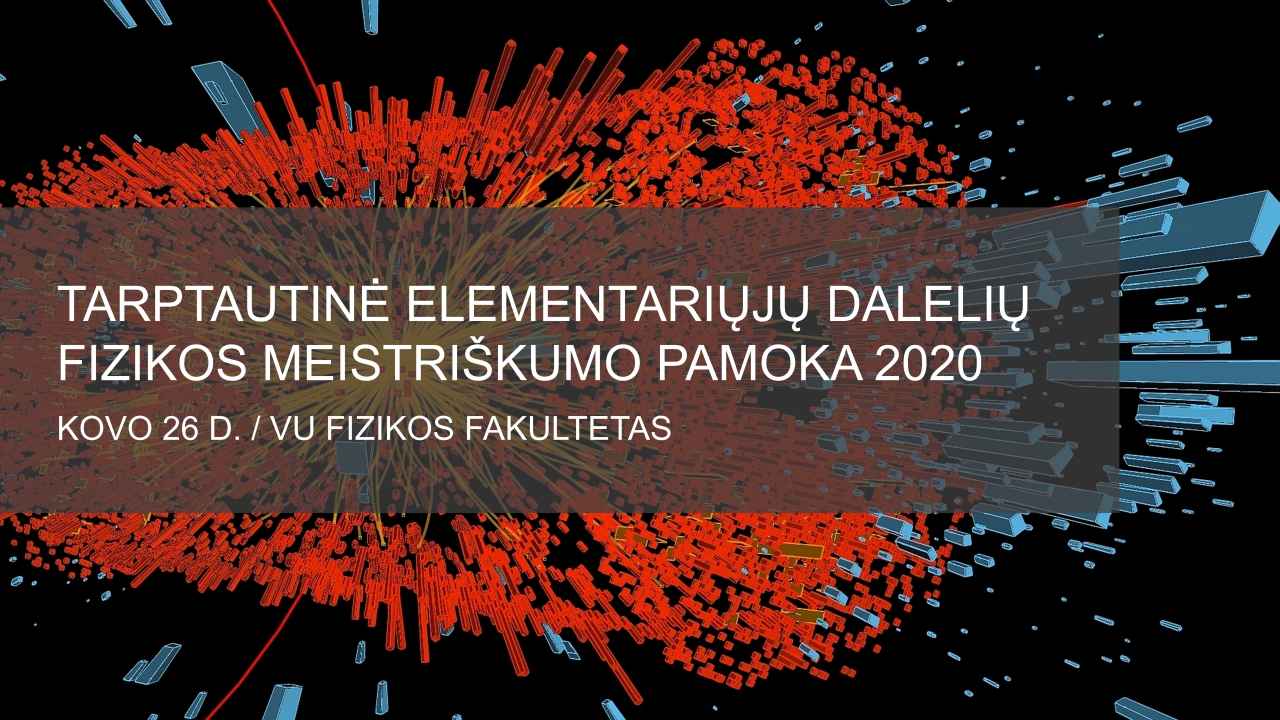 014 Masterclass 2020