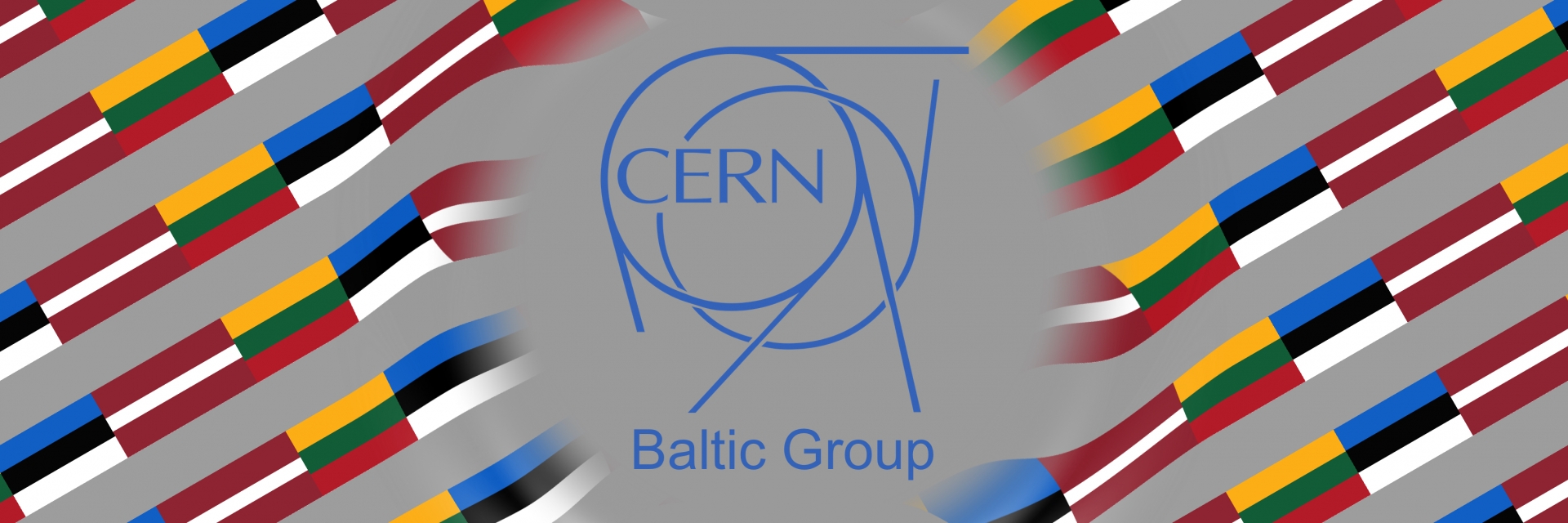 027 RTU CERN Baltic Group
