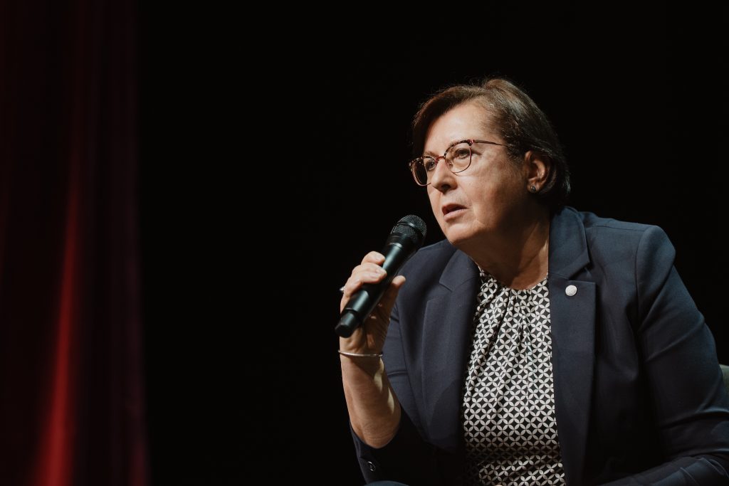 2025 11 04 2 1024x683