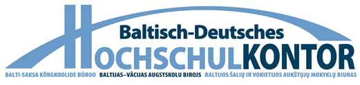 BDHK logo