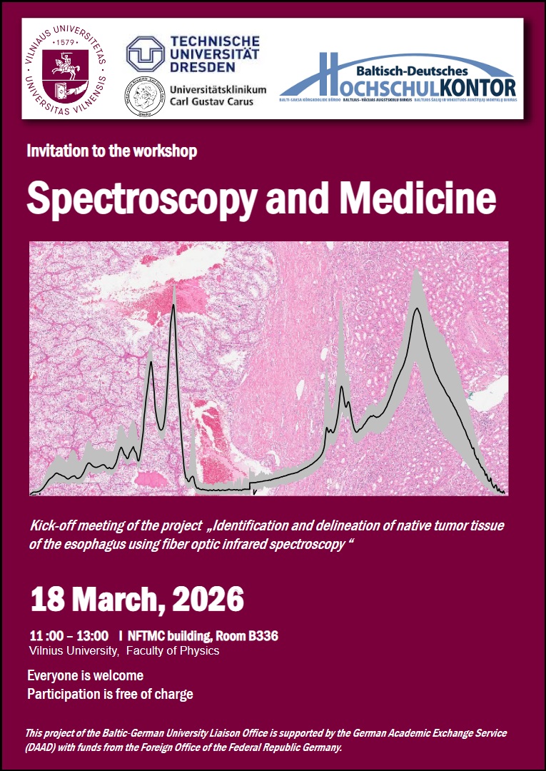 Invitation workshop March2026