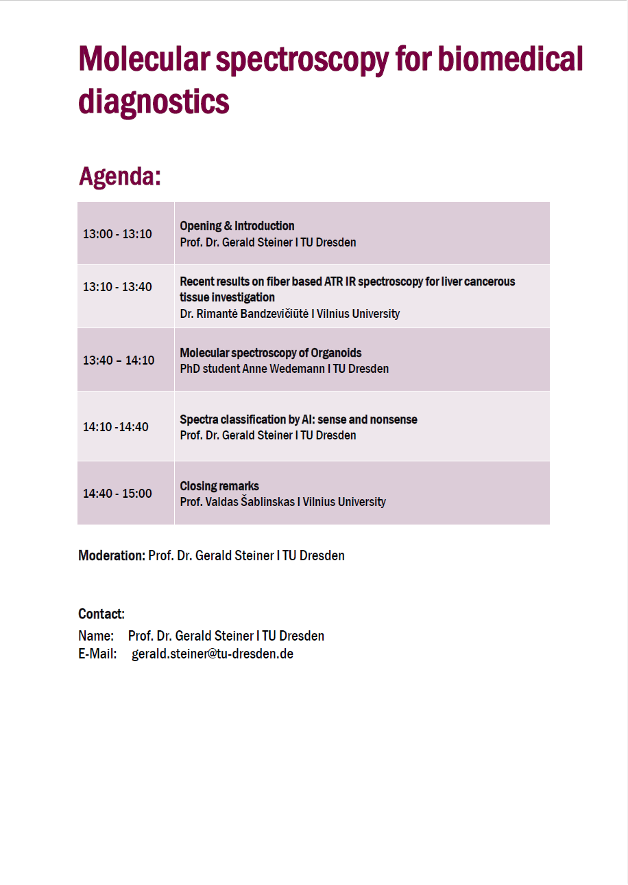 Seminaras 2026 06 10 02