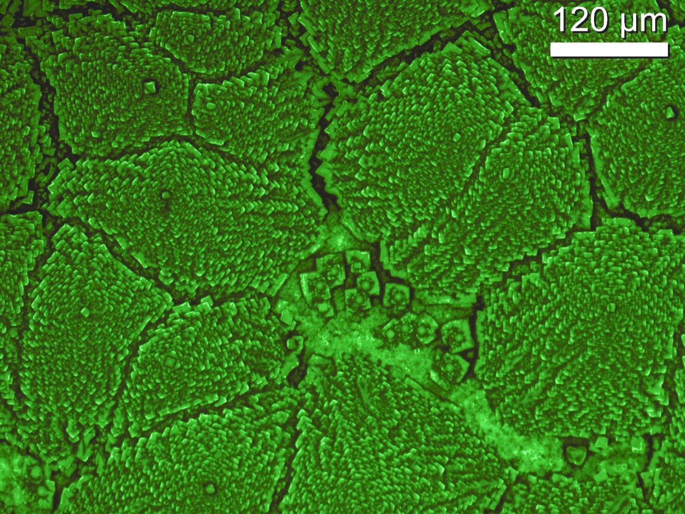 Perovskite