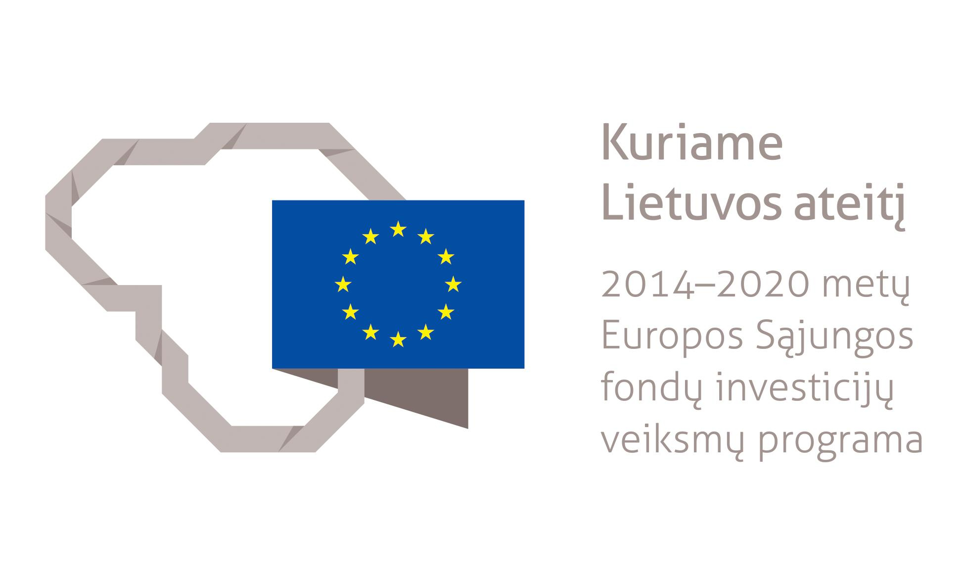 neuroniniai tinklai finansų ir investicijų srityse