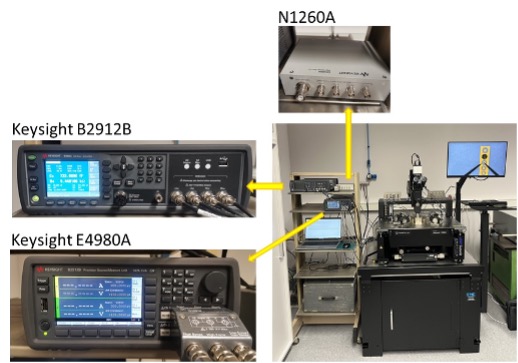 gaubasLab pic11