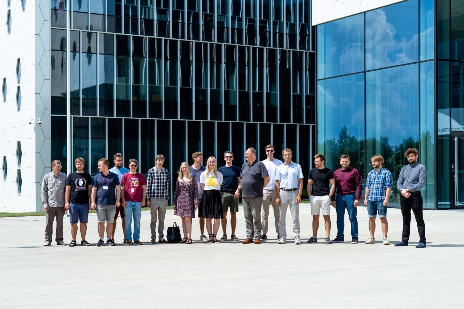 Group4Photo