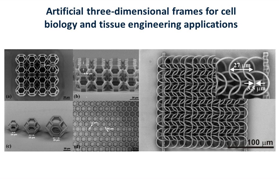 nanofot 1eng