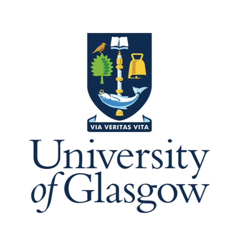 University of Glasgow 1670261163