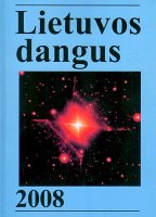 ld virselis 2008