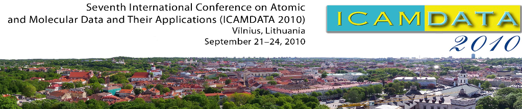 icamdata2010