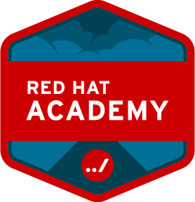 redhat