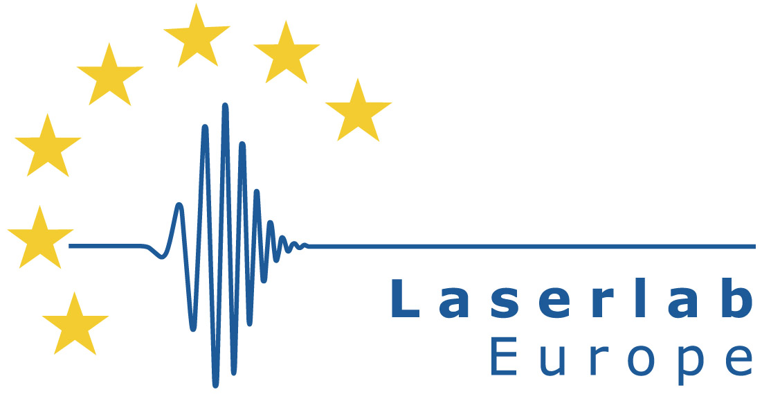 laserlab_logo_rgb.jpg