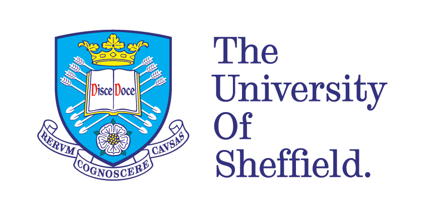 logo-sheffield.png