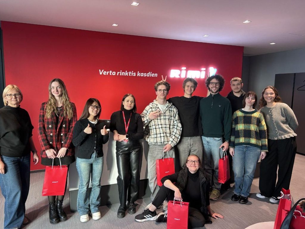 pro DPN0HcYN 1024x769