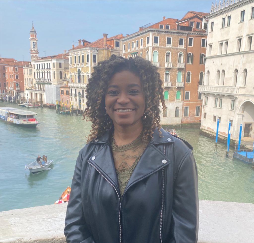 processed 8F865465 D15B 450C ADA9 55893EF92D7E 1024x980