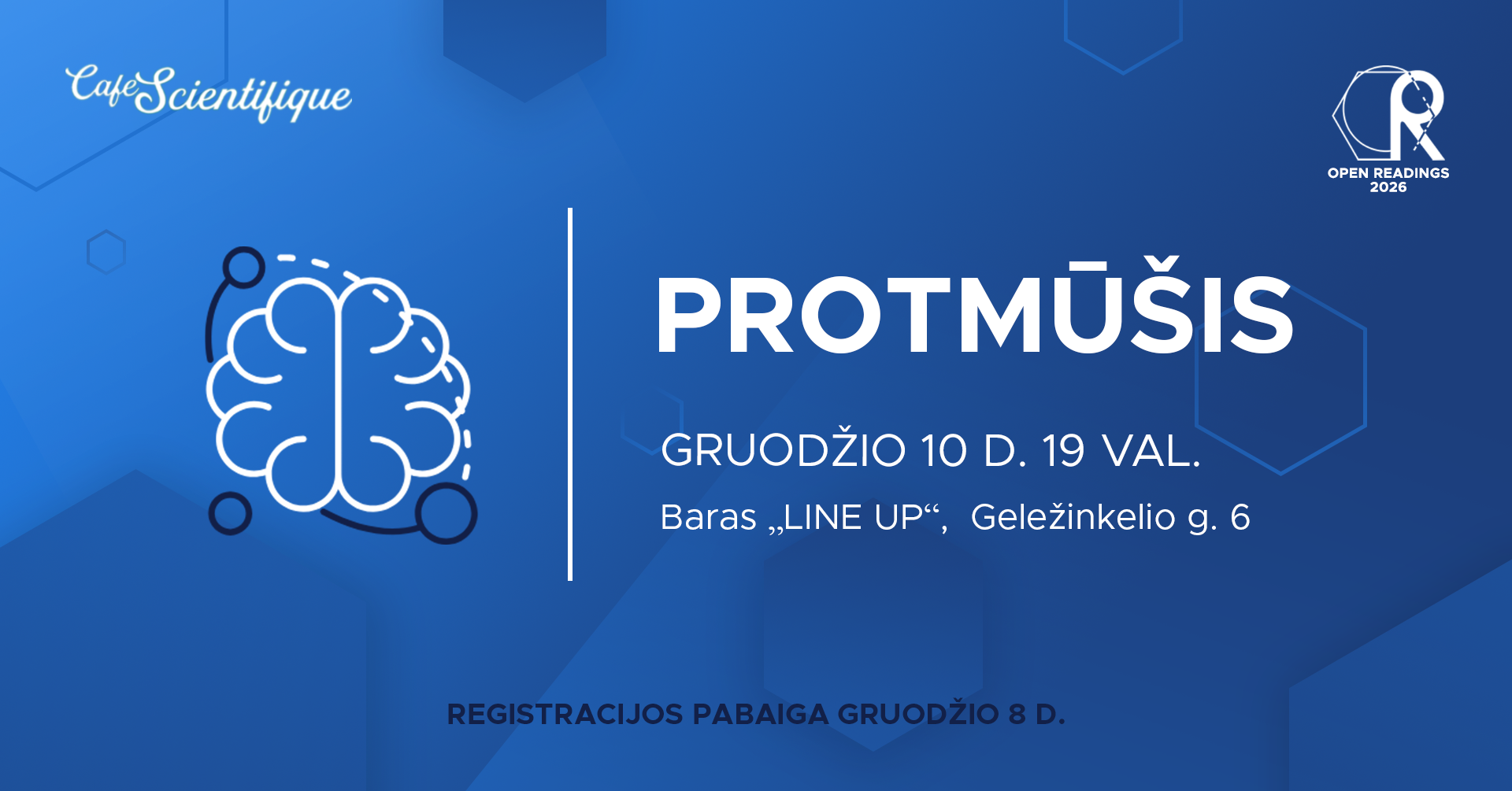 protmusis cafe scientifique facebook