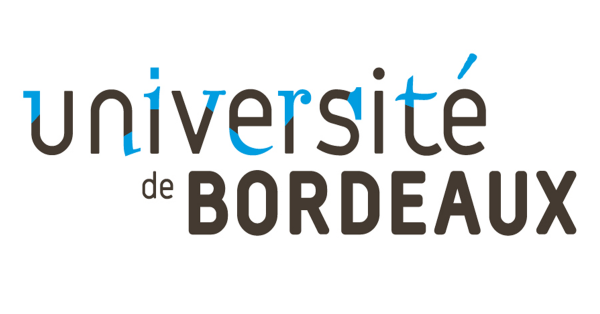 university-of-bordeaux.png