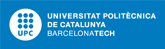 upc-negatiu-p3005.png