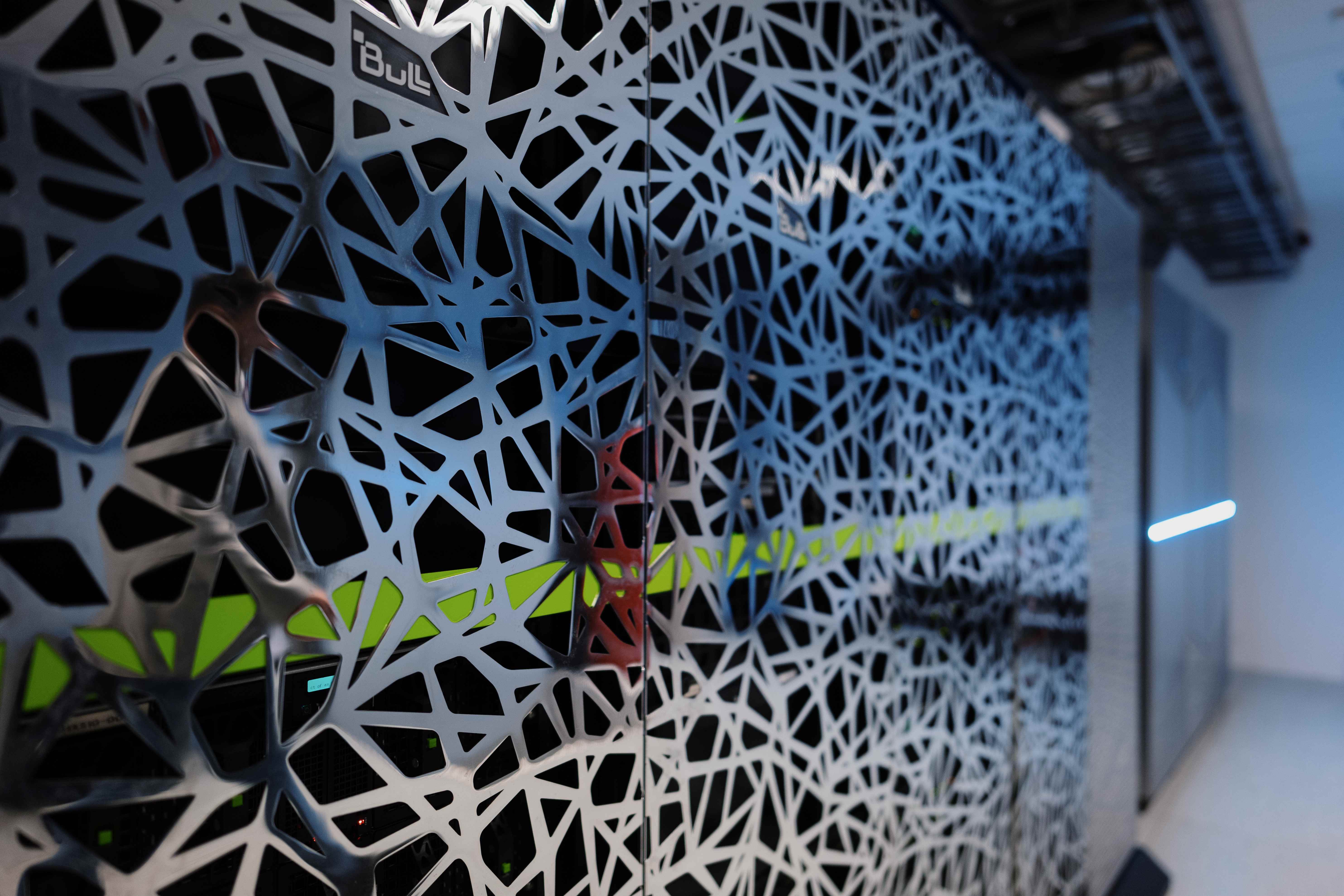 vu fizikos fakulteto nftmc nuotraukos 2023 53428306381 o